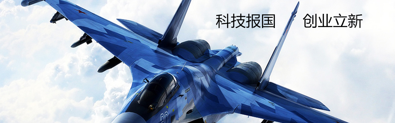 北京星地連信息科技有限公司 北京星地連信息科技有限公司